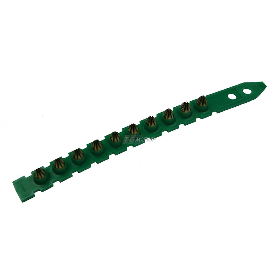 UNIVERSAL　UN−A2 Amazon.com: HIlti 237344 Collated premium fastener X-U 16 MX
